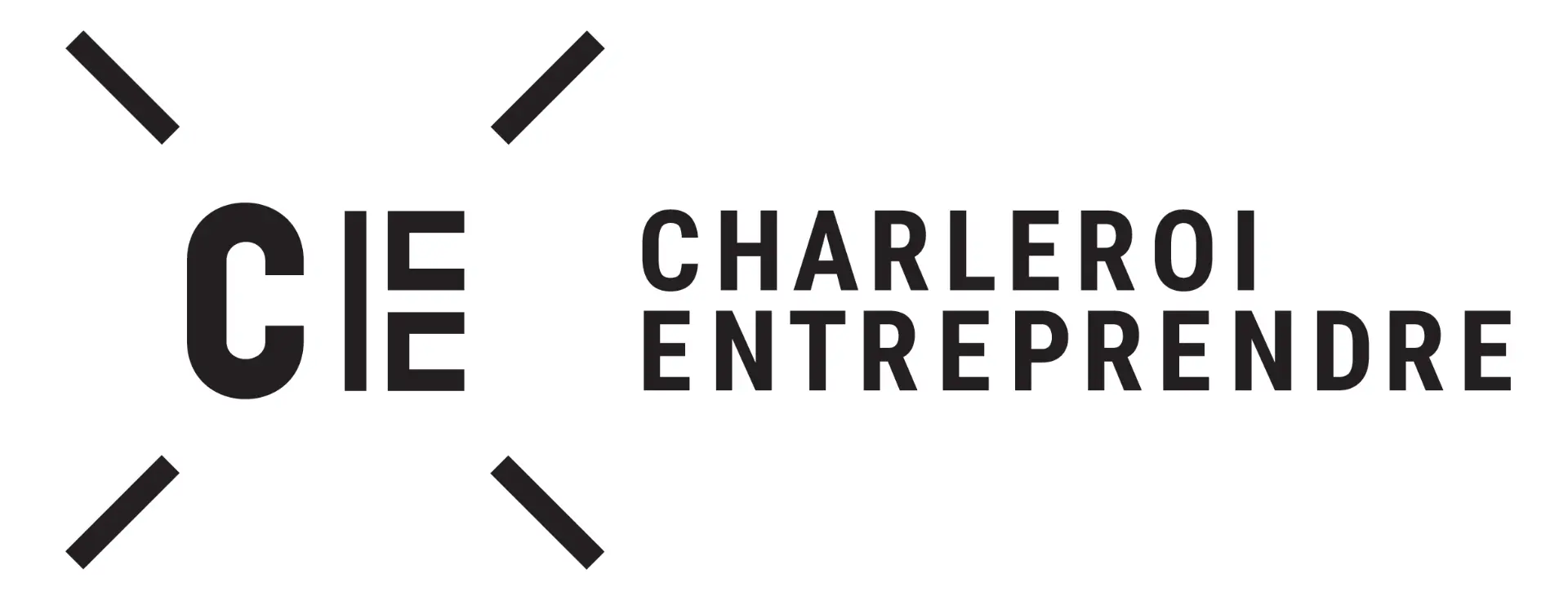 Charleroi Entreprendre