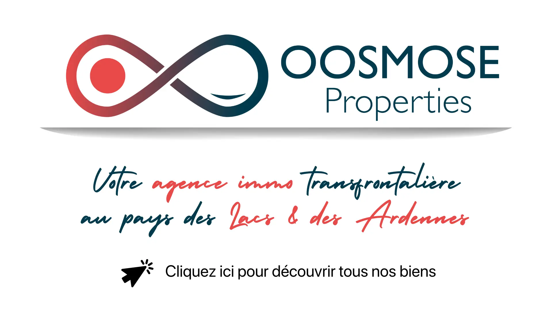 OOSMOSE Properties