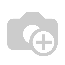 Offre fondateur - 2 ans - Paiement en 2x