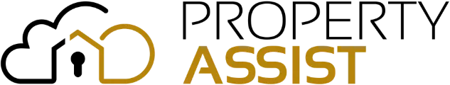 Property Assist